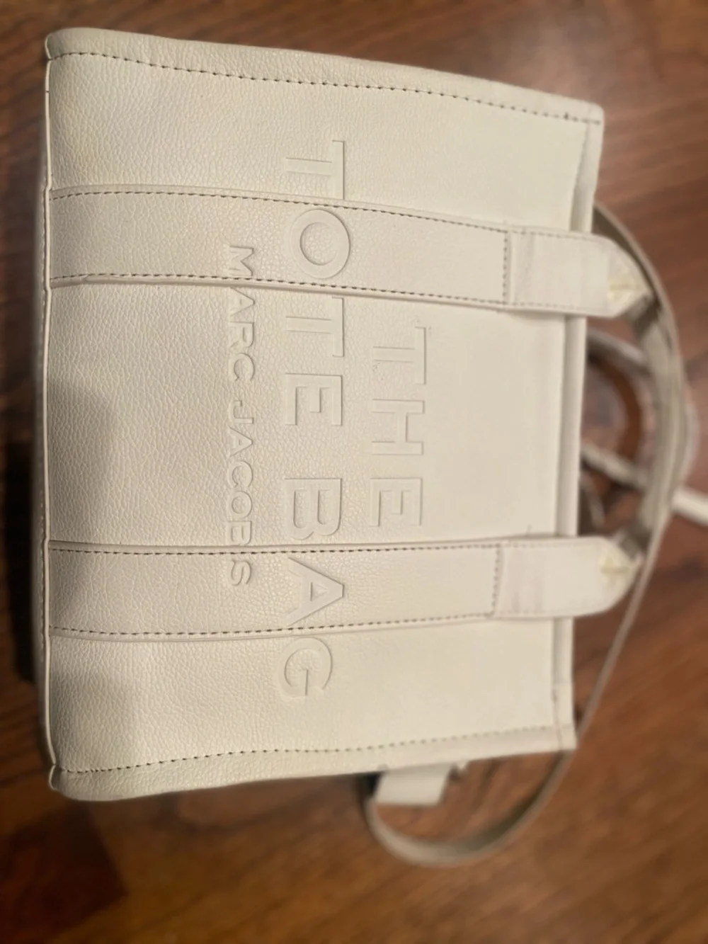 SOLD - Picture 13 of 14